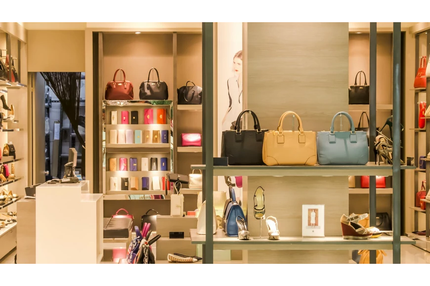 BAG to basics - A tökéletes alapdarabok 2021-re