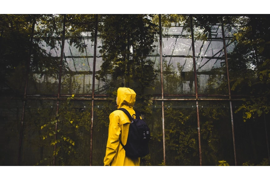 Hátizsák mindenkinek – Ismerd meg a Swisswin táskákat