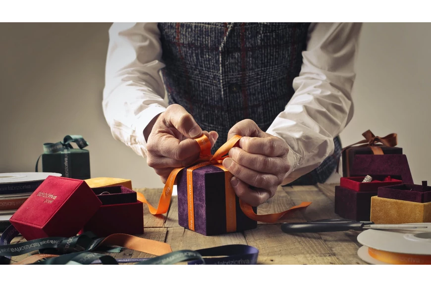 A tökéletes ajándék - Ajándék ötletek férfiaknak