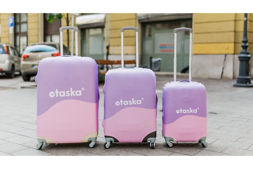 Miért válassz bőrönd szettet?