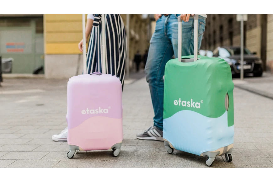 Hogyan válasszam ki az ideális gurulós bőröndöt? – 2. rész