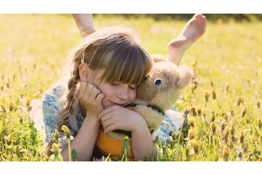 Ajándék ötletek gyermeknapra