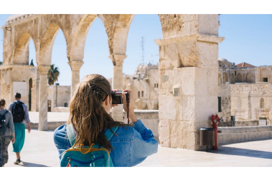 Hová utazhatunk idén nyáron?