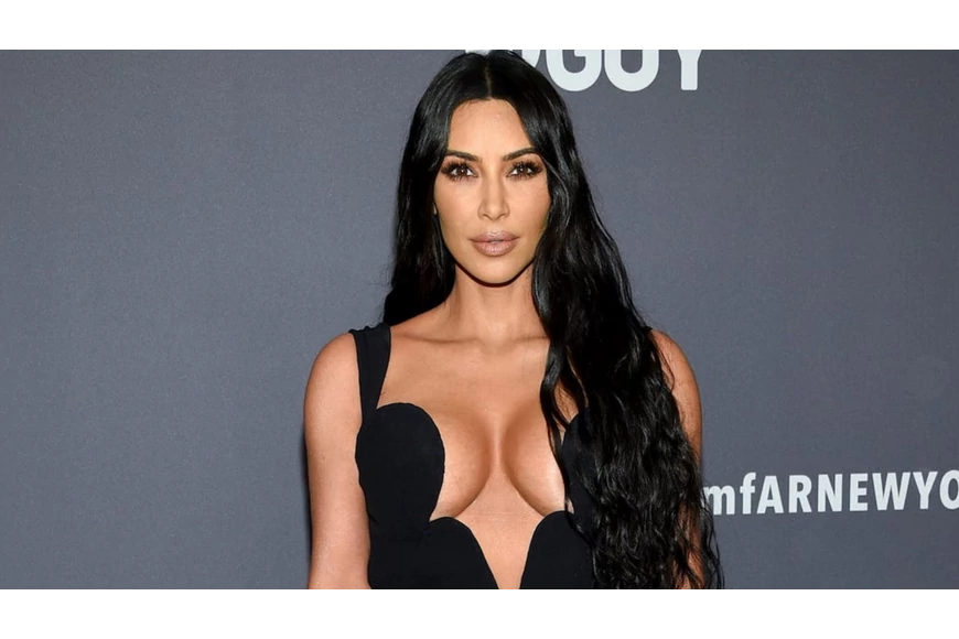 Kim Kardashian méregdrága táska gyűjteménye