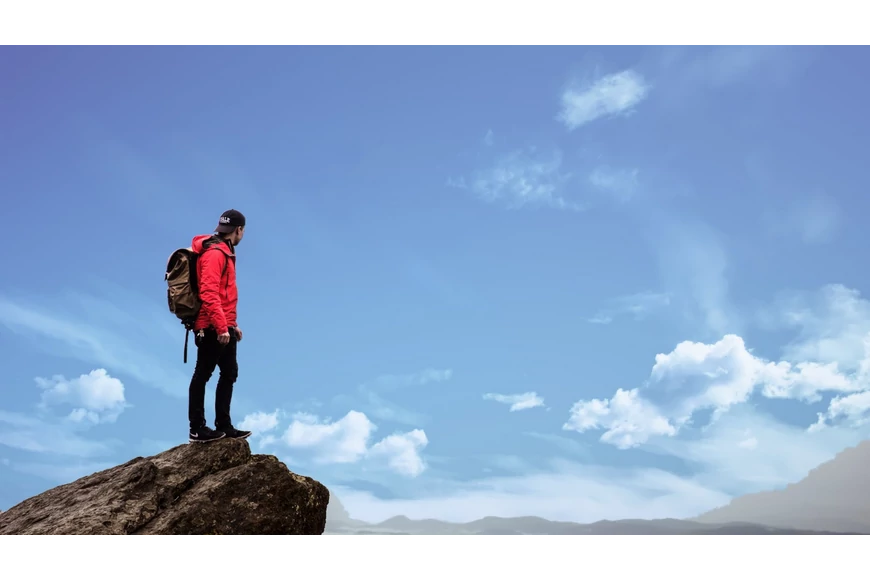 Kirándulásra fel! – Új hátizsákok a webshopban