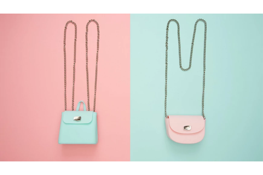 Tavaszi pasztell trendek az Etáskán