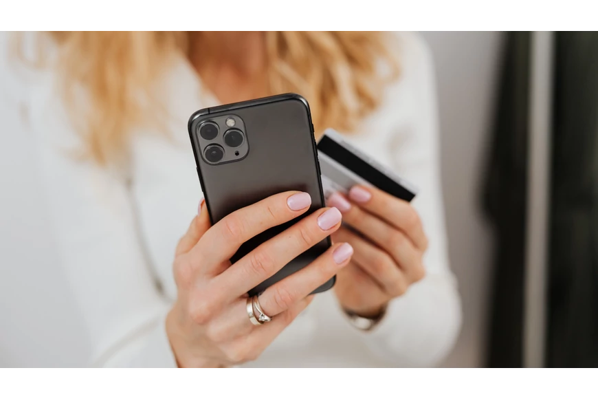 Etáska Napok – Így használd ki a leárazásokat!