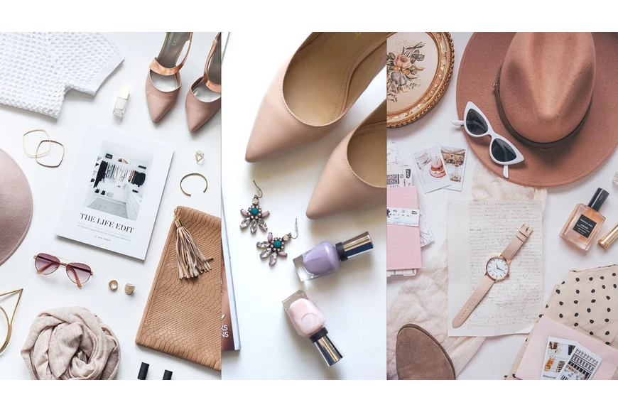 Hangolódj velünk a tavaszra! Tavaszi divat trendek