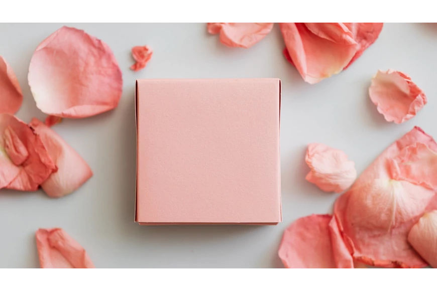 Valentin-napi ajándék ötletek hölgyek számára 