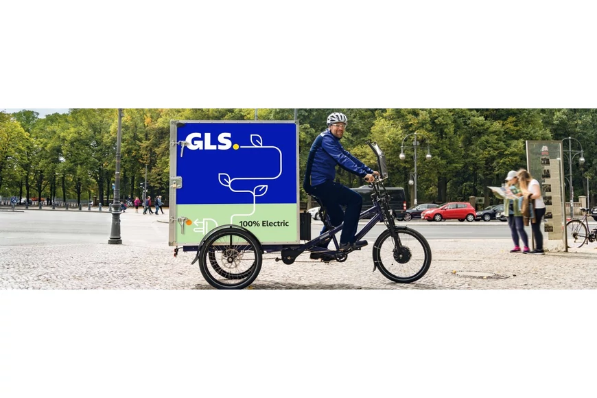 Számodra is fontos a környezet védelem? Megmutatjuk mi mit teszünk érte!