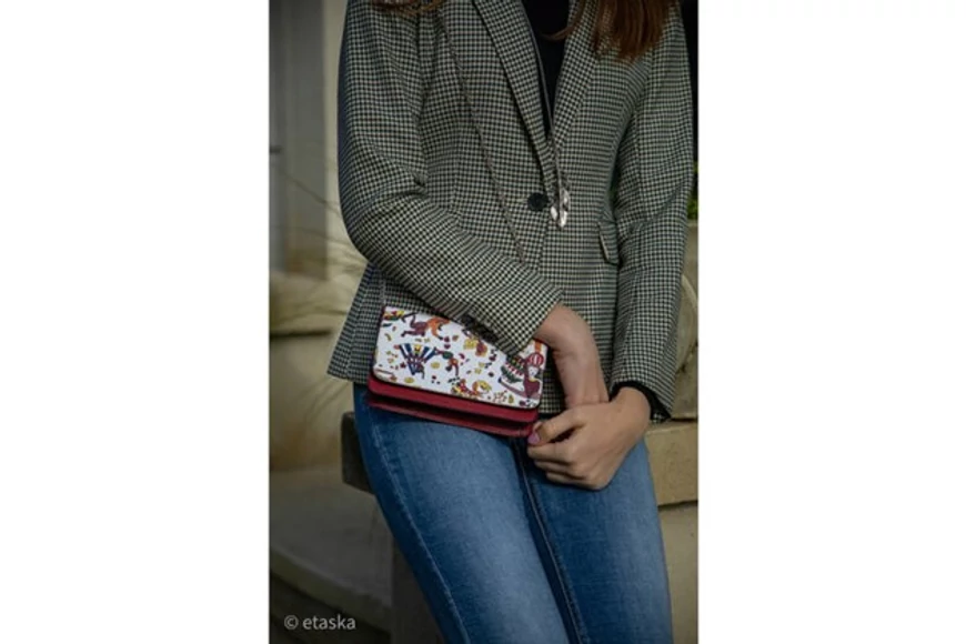 Őszi termék ajánló – Mi segítünk választani!