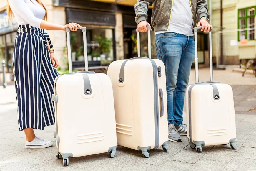 Titkos tippek világutazóknak