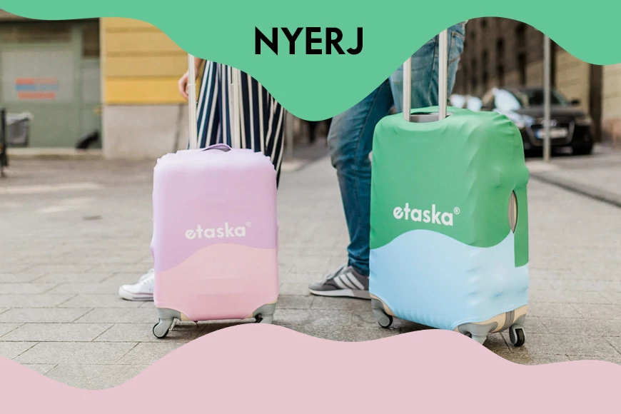 Facebook nyereményjáték