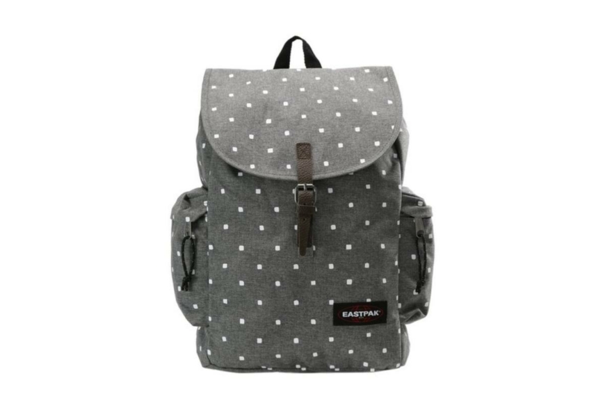 BAG to School!