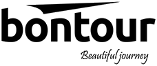 Bontour