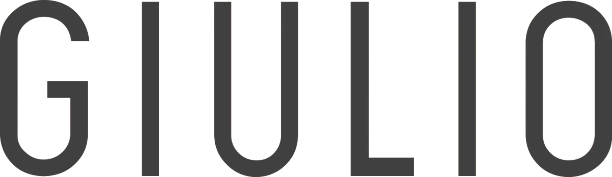 Giulio