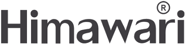Himawari