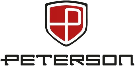 Peterson