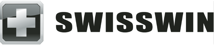 Swisswin