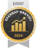 Ekernap Nagydíj 2024