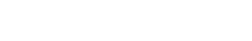 Samsonite
